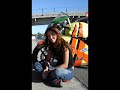 Programa MomentoMoto - Mat�ria do dia Mulheres Motociclistas