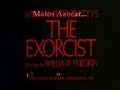 el exorcismo frustrado de gustavo azócar a iris varela