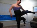 The Best Dance Number EVER!