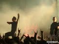 Caliban - Intro + Arena Of concealment + burden to bleed