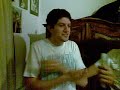 imitazione maggio-domizzi by cocca