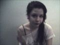 Love Vidz Pweeze