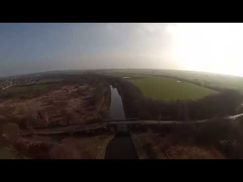 how to balance a vector