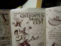 videos de The Dr Unscrupulous Show--Harry Potter and the Jews For Jesus