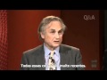 Dawkins ataca a Moral Religiosa