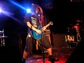  Never Ending Circle Metal Neil Zak Koehn Shane Bratel Joel Stemwell stupid guitar blog NEC