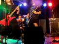 Never Ending Circle - New Kind of Murder Live Summer Slau...