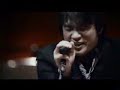 CHAGE AND ASKA MAN AND WOMAN PV