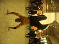 INcredible Break Dancing Part 3
