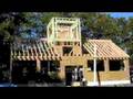 videos de eGarage 11th Day