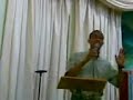 creio em ti leonardo gonçalves e sérgio saas