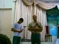 creio em ti leonardo gonçalves e sérgio saas