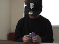 Rubik\