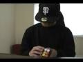 videos de Rubik's Cube: 15 seconds