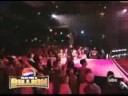 Destiny Child Loose My Breath Live