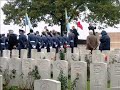 RAF cadets RAF cadets