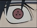 AMV sasuke 2