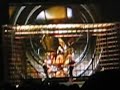 Madonna Concert Live from Miami :  Sorry