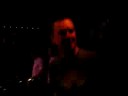 nick warren & anthony pappa...what a huge  easter show...awesome!!!!