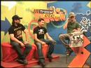Entrevista-a-RATZING