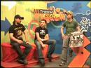 Entrevista-a-RATZING