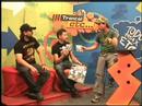 Entrevista-a-RATZING