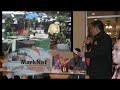 Sarana Pemasaran bbi-market ( Part 02 )