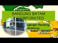 Sarana Pemasaran bbi-market ( Part 02 )