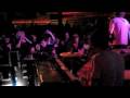 Starf%$#@r Live in Portland at Doug Fir 09'18/08