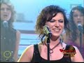 R�zsa Magdi - I will survive - D�NT?