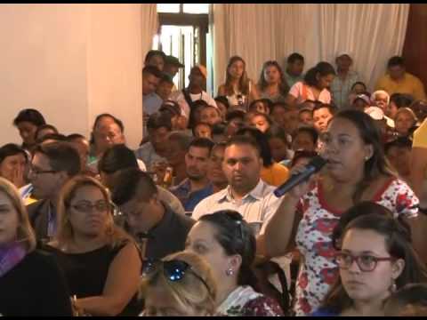 Julio Borges: Llevaremos a todo el país nuestro mensaje de Cambio y Unión nacional