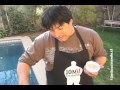Receta de Pulmay , Curanto en olla