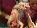 welcome to the world my son 1 welcome to the world my son 1