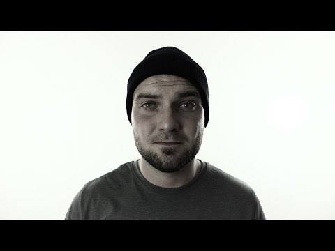 Youtube Video LFuUSXXRDJ0