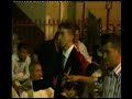 ercan dugun yenikentli nadir ve cetenin torunlar?