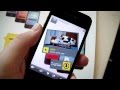 Layar - Tribal DDB & Layar Vision