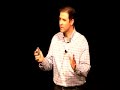 Share Trading Seminar: Part VI