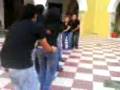 videos de Kaida d gabu.3gp