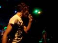 videos de I see stars- Save the Cheerleader, Save the world LIVE