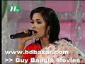 Bangla Song Moon Matano Desh Bangla Song Moon Matano Desh