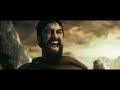dj-ted-stevens-techno-remix-a-series-of-tubes.html