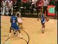 Derrick Rose Mix By BBCO10