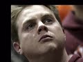 virginia-tech-vt-memorial-tribute-video.html