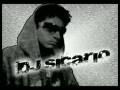 videos de Metele con Candela - Dj Sicario ft Dj Xtreem