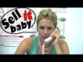 Candy: Sell It Baby - Comedy Time