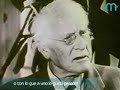 jung