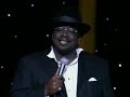 Cedric the Entertainer - Rap took over the world Cedric the Entertainer - Rap took over the world