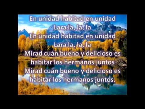ME RINDO ANTE TI