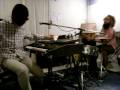 nospace - stylish nonsense live nospace gallery- clip2 - free flv video @ vwatch.tv