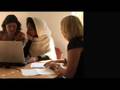 videos de Snowden